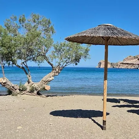 Appartamento Seaview In - Blue Lagoon Complex A9