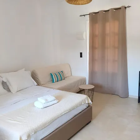 Seaview In - Blue Lagoon Complex A9 *